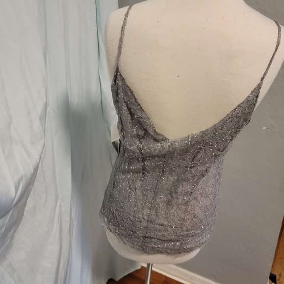 Top - Picture 3 of 4